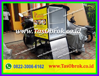 Distributor Pabrik Box Motor Fiberglass Tasikmalaya, Pabrik Box Fiberglass Delivery Tasikmalaya, Pabrik Box Delivery Fiberglass Tasikmalaya - 0822-3006-6162