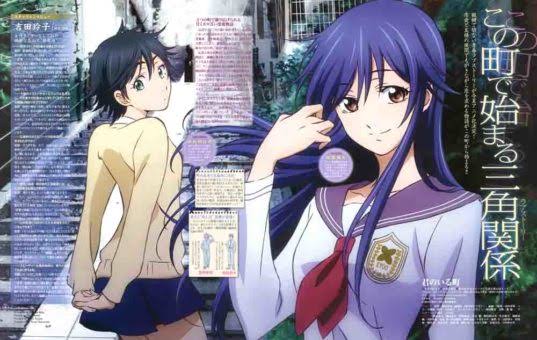 download shengki no kyoujin ova sub indo download shengki no kyoujin ova sub indo