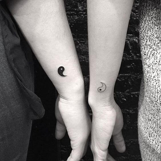 small tattoo designs with meaning