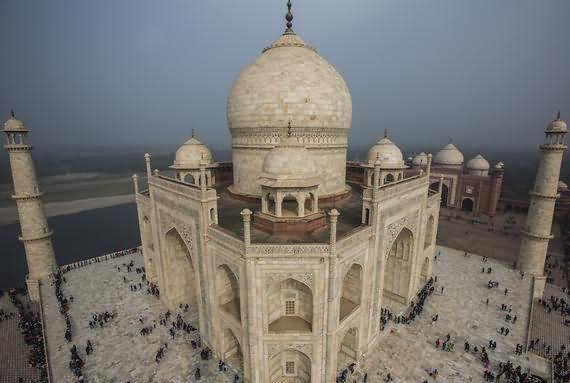 images of taj mahal