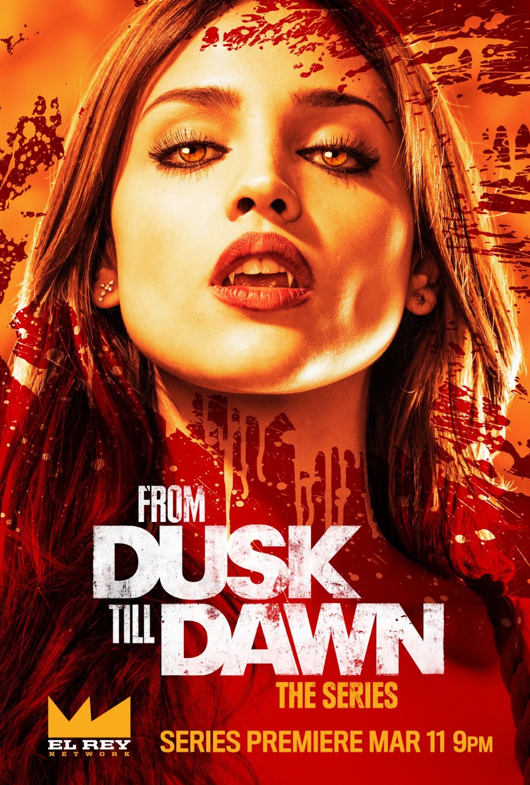 from dusk till dawn cast series seth from dusk till dawn cast series seth