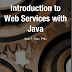 Introduction to Web and ITs services by Kiet T. Tran phd