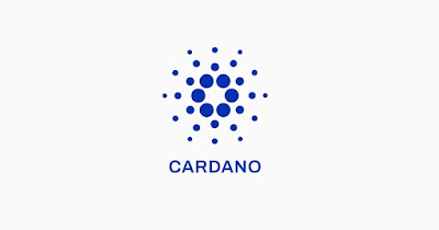 Cardano Cryptocurrency Exchange