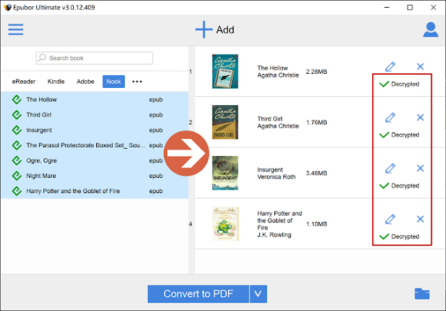 how to download nook books to pc windows 10 how to download nook books to pc windows 10
