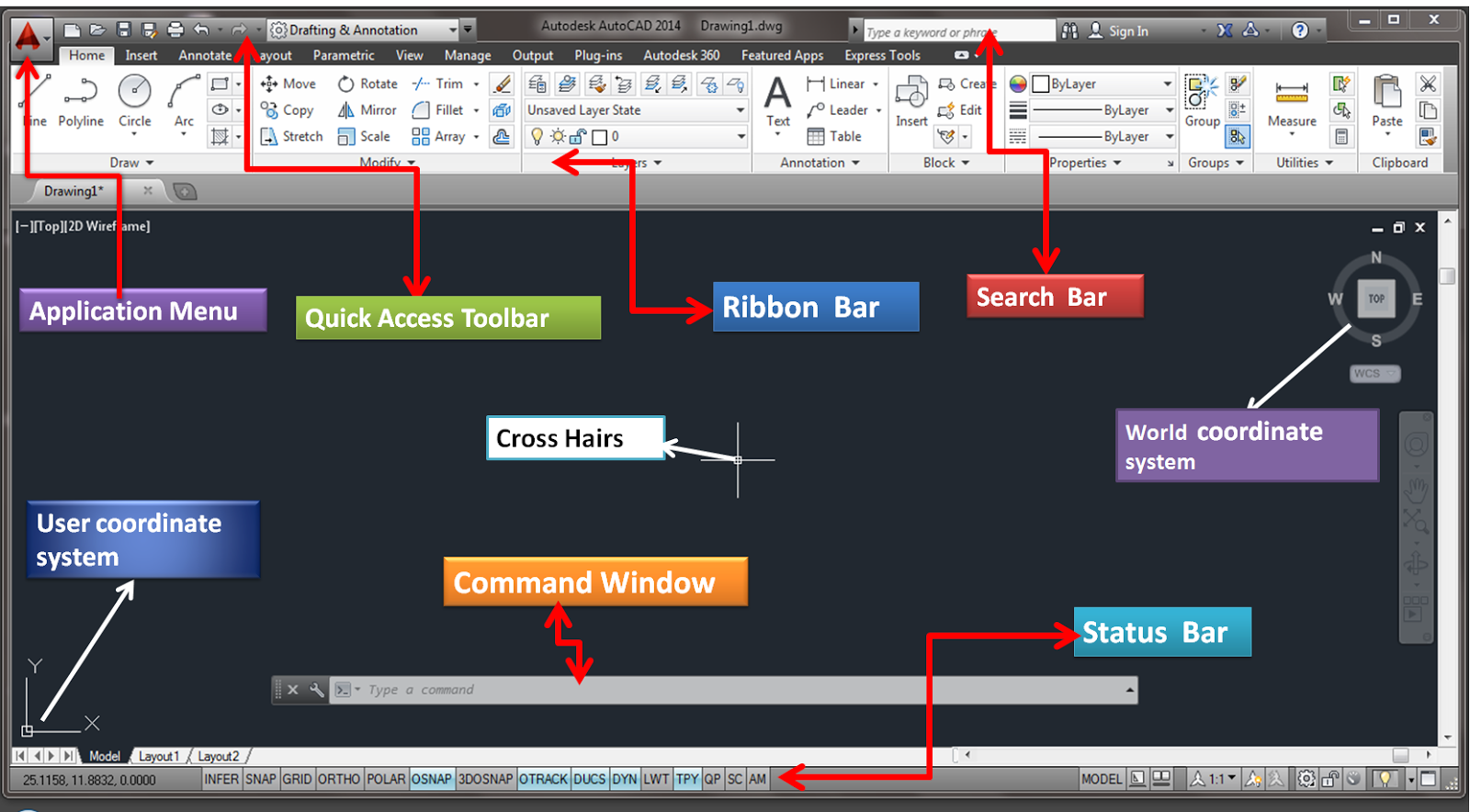 CADWorx Plant Design Suite 2020 mac