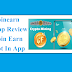Coinearn App Review - Coin Earn Dot In App Reviews in Hindi