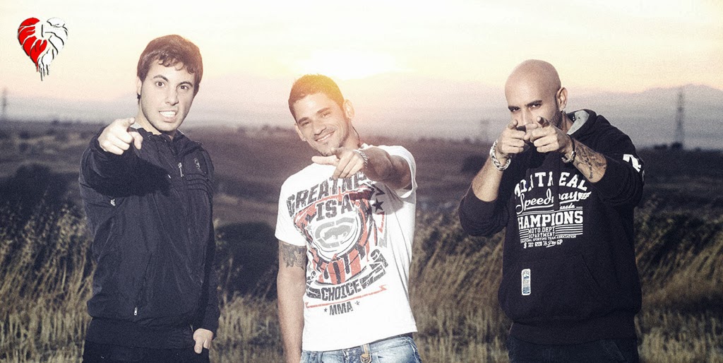 Nuestro ROCK CENSURADOS