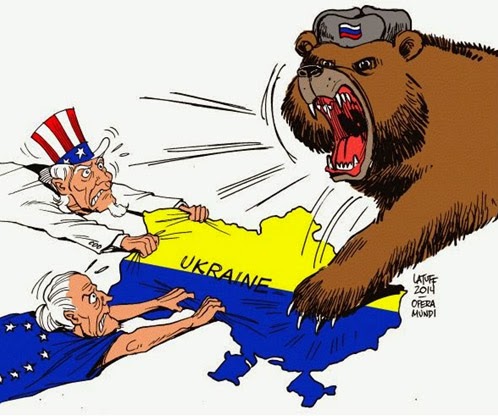rusia-ucrania-de-la-guerra-a-la-paz