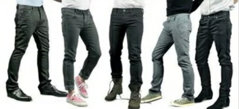 jeans ka shirt price