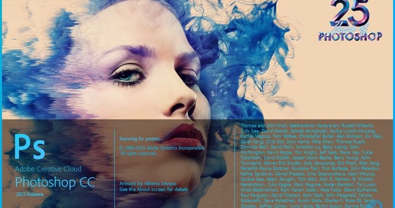 Photoshop Cc 2015 Crack Download 64 Bit Free Photoshop Cc 2015 Crack Download 64 Bit Free
