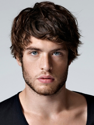 Fashion Hairstyles: The Most Popular Hairstyles 2012