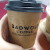 Coffee lover...