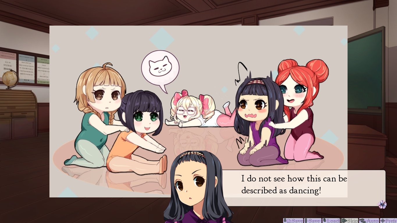 some strange circus: Circus Reviews - A Little Lily Princess