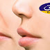 تسمين الوجه تسمين الوجه