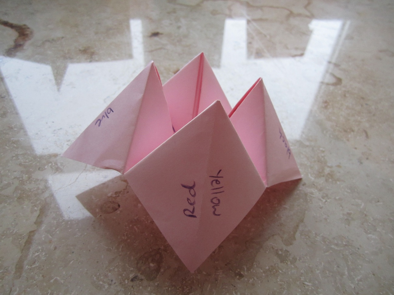 Papers 4 you picture