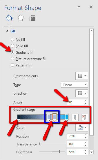 Cara Membuat Cover Makalah Yang Keren Dengan Microsoft Word