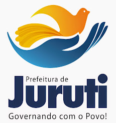 PREFEITURA DE JURUTI-PARÁ