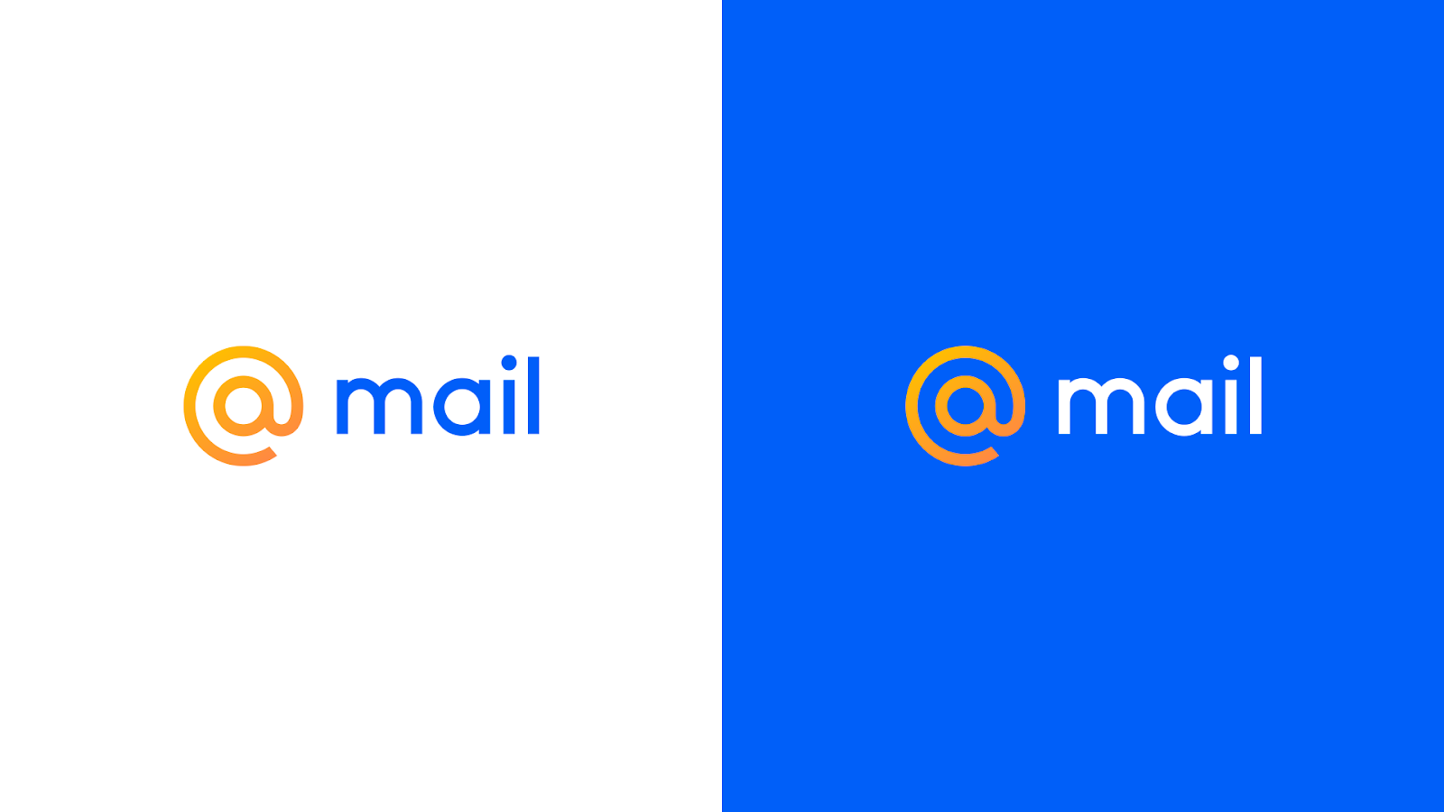 شرح أنشاء حساب إيميل روسي 2019 بدون رقم هاتف Mailru خالد سوفت