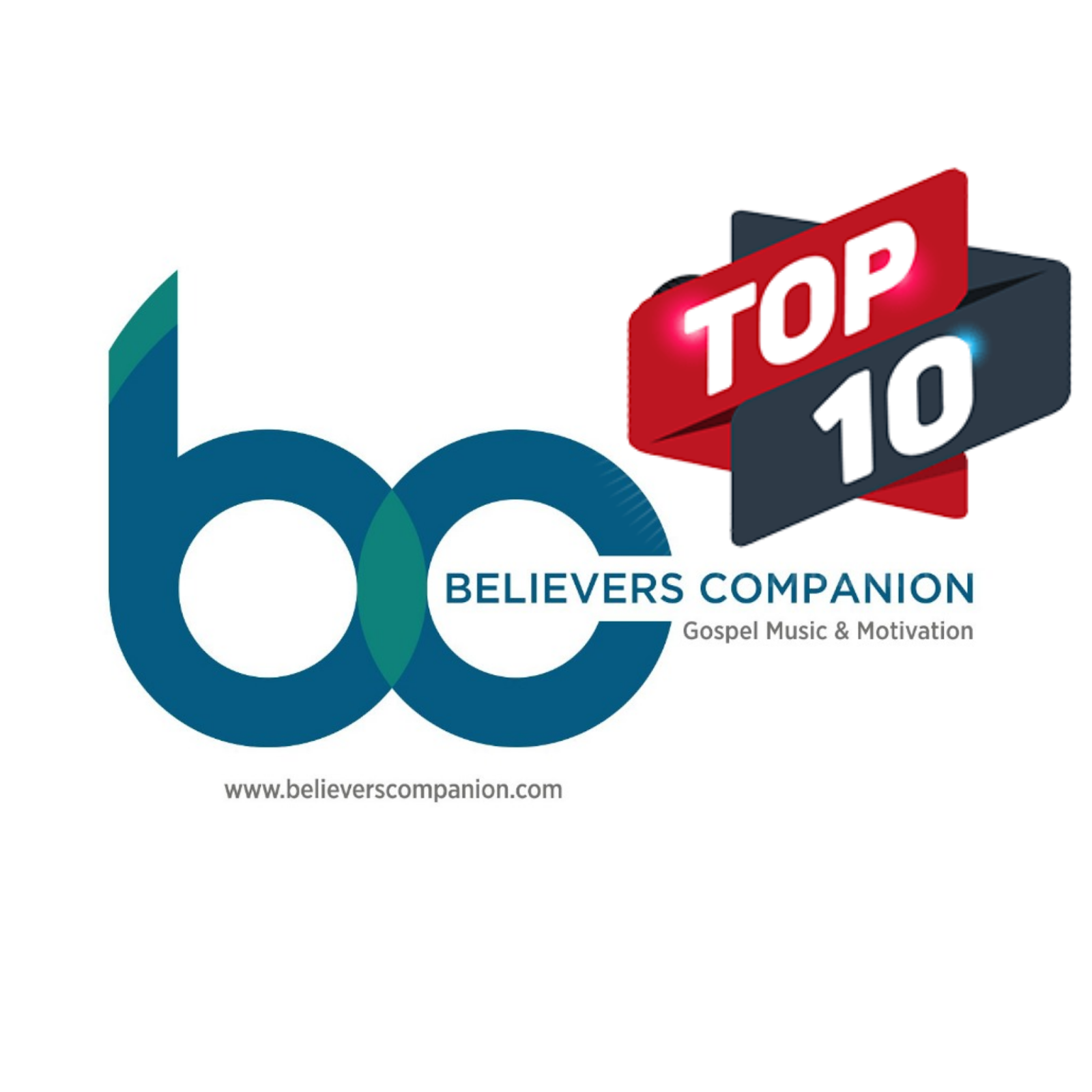 Top 10 Nigerian Gospel Music April 2020 top 10 nigerian gospel music april 2020