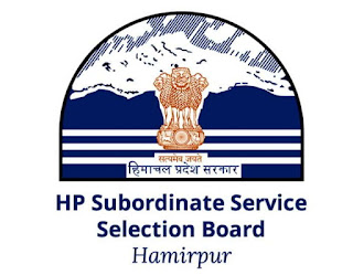 HPSSSB Recruitment 2019 for Language Teacher HPSSSB Recruitment 2019 for Language Teacher
