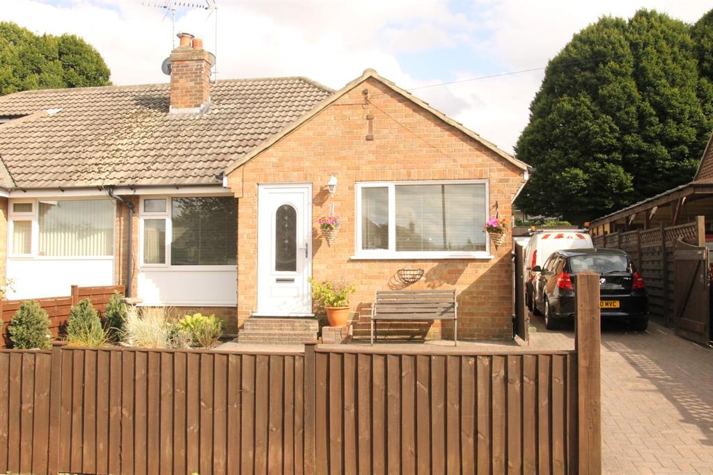 Harrogate Property News Harrogate Property News 3 bed semidetached