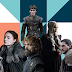 A experiência de ver Game Of Thrones inteira em 2019