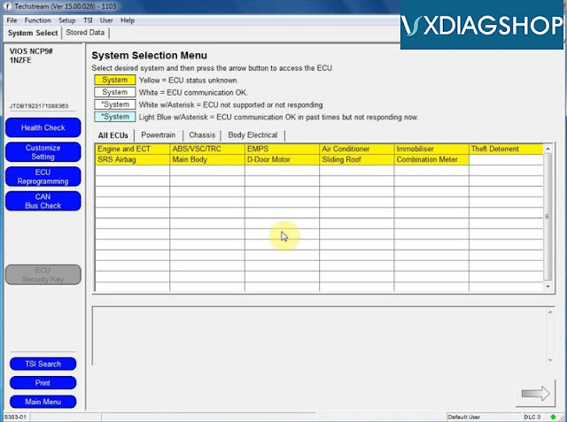 install-vxdiag-toyota-techstream-v15-00-026-19