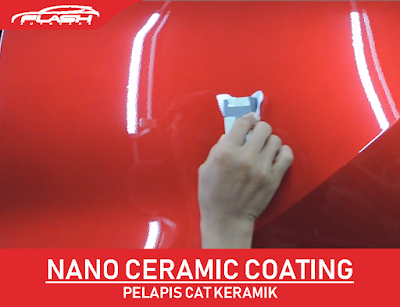 nano-ceramic-coating-mobil