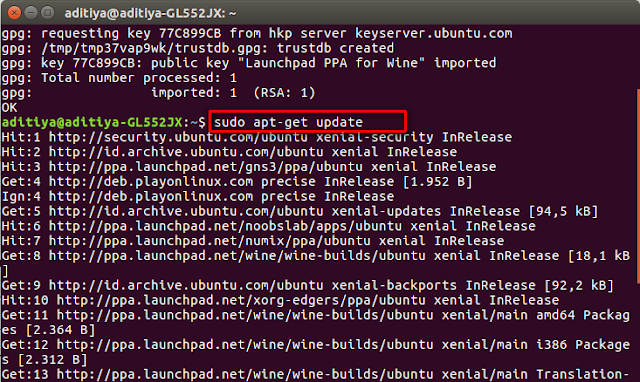 Https ppa launchpadcontent net. Xorg Edgers PPA. Ubuntu Xenial Server. Wine Linux 8.0. Wine Linux 8.0 PNG.