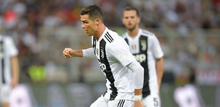 Lazio Juventus Streaming Rojadirecta Diretta TV con iPhone Tablet PC.