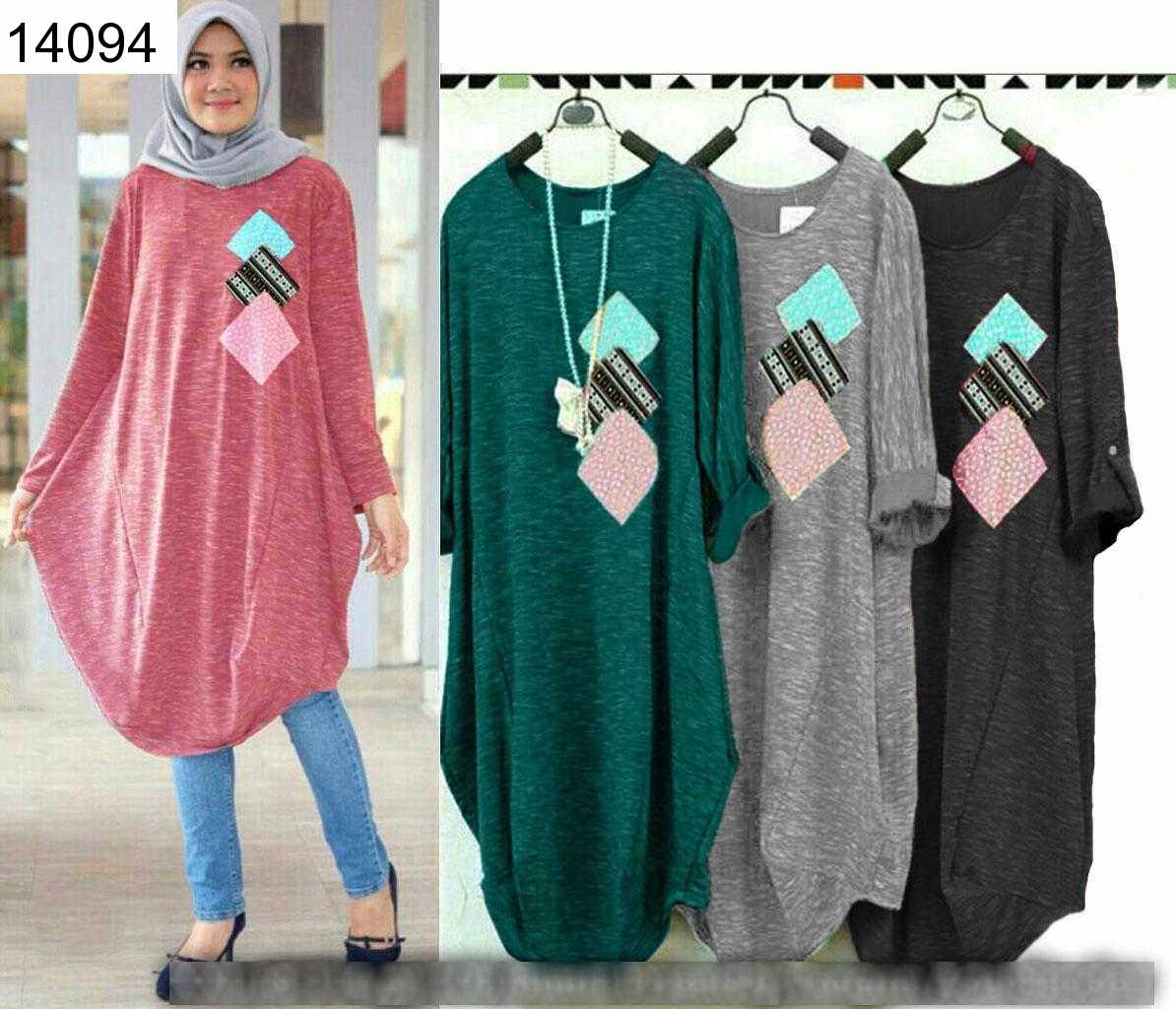 0838 4847 2362 Agen Baju Murah Bandung Produk Terbaru 30 0838 4847 2362 agen baju murah bandung produk terbaru 30