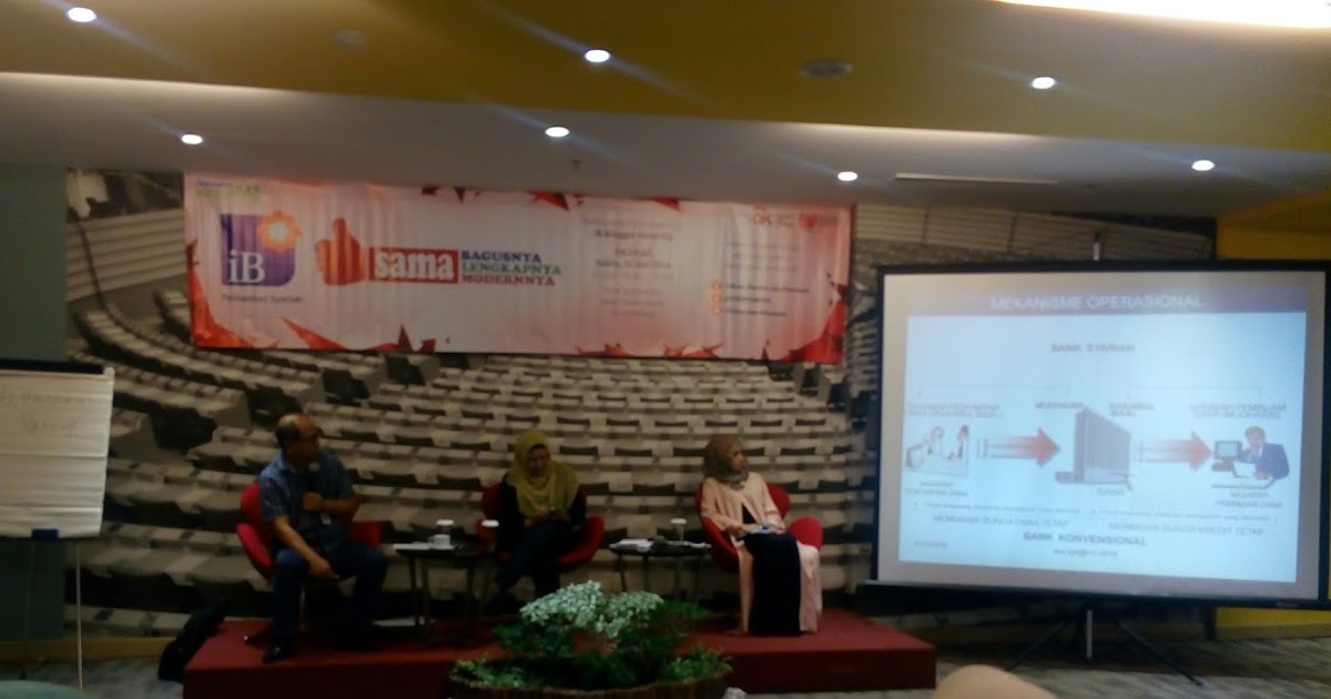 Popular 14+ Pertanyaan Wawancara Divisi Acara, Terupdate! Popular 14+ Pertanyaan Wawancara Divisi Acara, Terupdate!