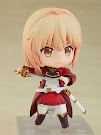 Nendoroid How a Realist Hero Rebuilt the Kingdom Liscia Elfrieden (#1725) Figure