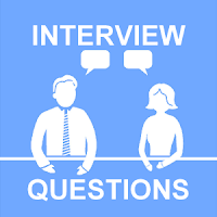 Interview Questions For Government Jobs Interview Questions For Government Jobs