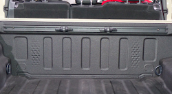 easter jeep egg gladiator eggs imprint dirt headlights bed