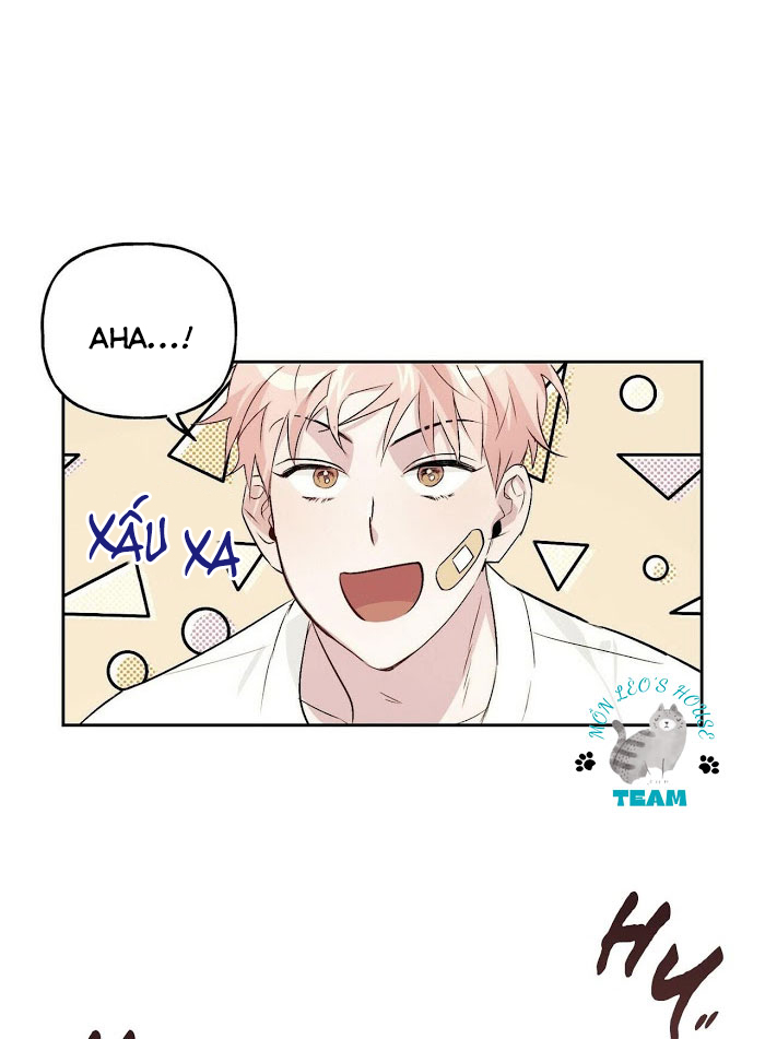 Đọc truyện Assorted Wildness - Chapter 12