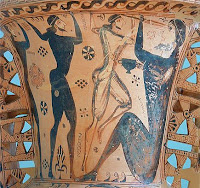 naming design vino grecia storia Odissea Ulisse Polifemo Sicilia leggenda