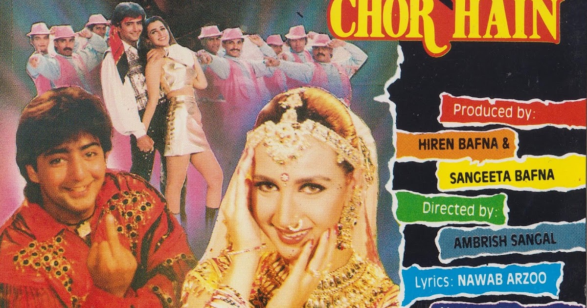 Bollywood Movies Flac, Mp3 Songs Downloaded Here.... Movie Hum Sub