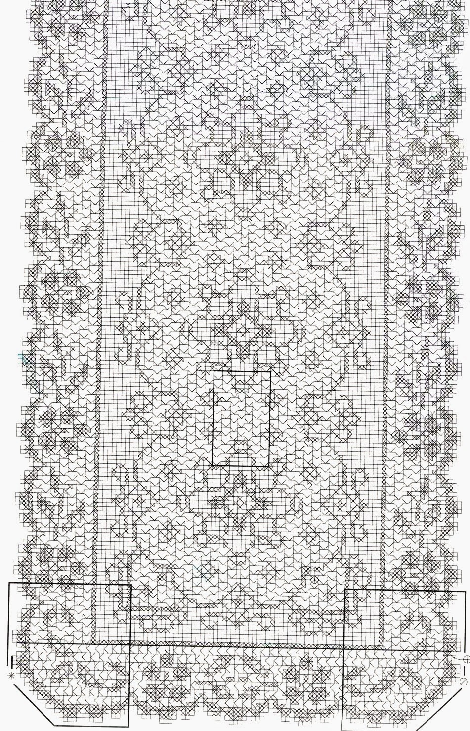 STRISCIA ELABORATA FILET jpg (951x1478)