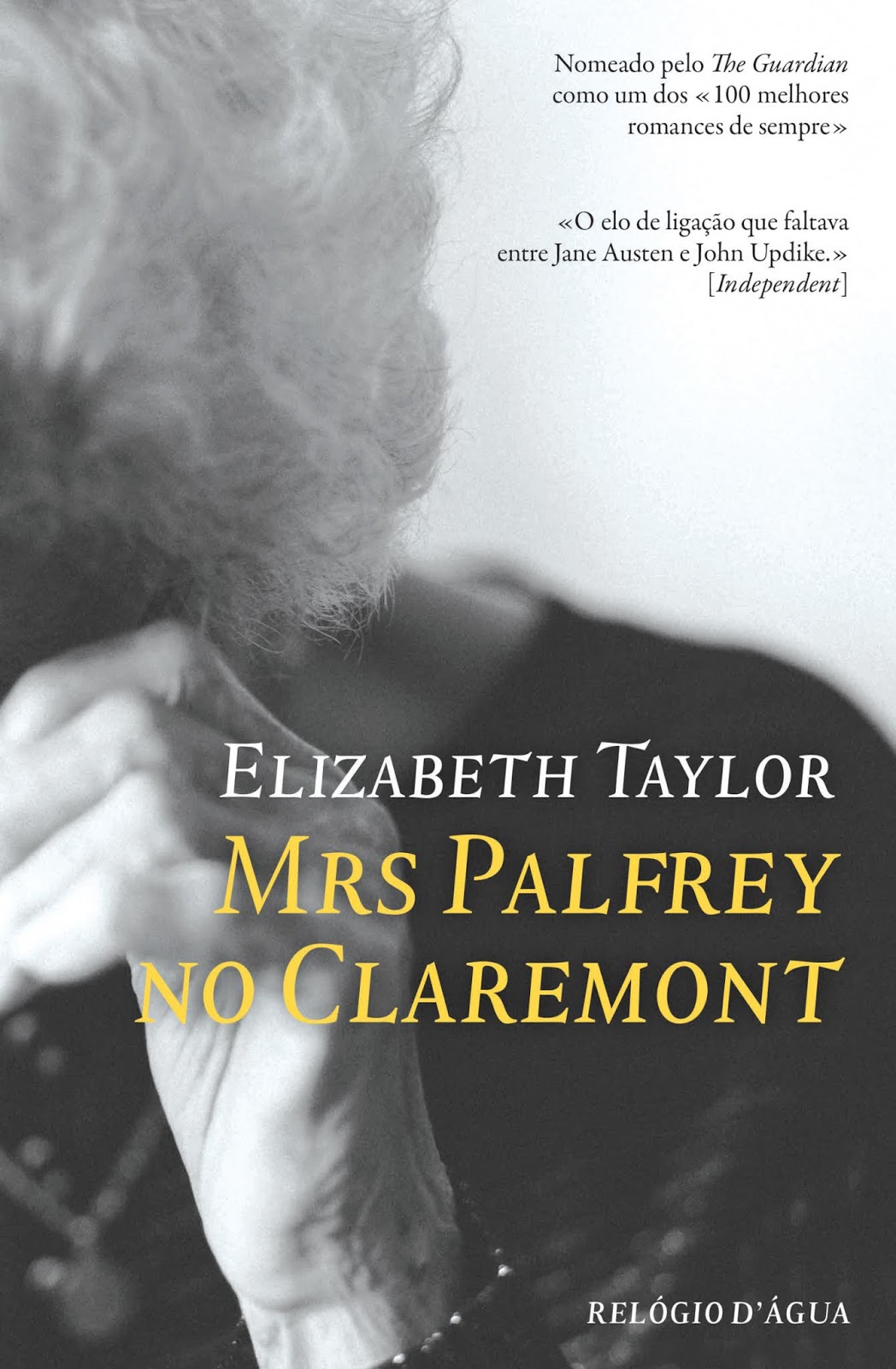 mrs claremont mrs claremont