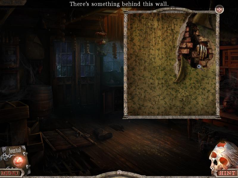 Virtual villagers 5 free download full version with crack