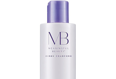  Meaningful Beauty Pore Refining Toner, 6 Fl Oz 