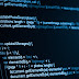 13 programming languages defining the future of coding
