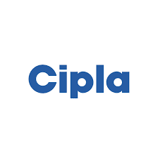 Cipla is Hiring | Junior/ Senior Operator – Production | Diploma in Mechanical Engineering | Cipla is Hiring | Junior/ Senior Operator – Production | Diploma in Mechanical Engineering |