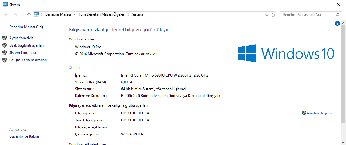 Включить developer windows 10. Language to go. Установка go windows 10. Go install. Установка go windows 10.