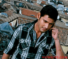 Mahesh-babu-Dookudu-gifs%2860%29.gif