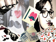 Atualmente os homens estão cada vez optando menos por deixar o bigode .