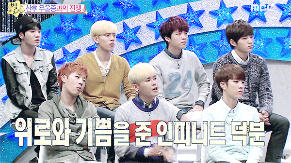 140501%2B%25EB%25B3%2584%25EB%25B0%2594%