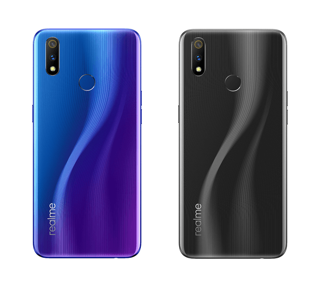 Realme 3 Pro released in the Philippines, starts at PHP12,990