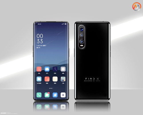 Masekorner Com Februari 2020 Masekorner Com Februari 2020